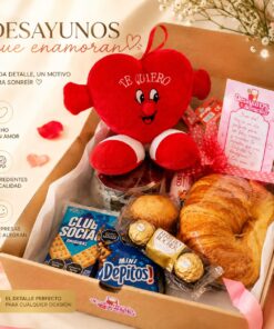 Super Corazón